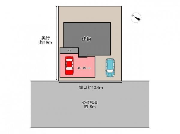 外観写真3
