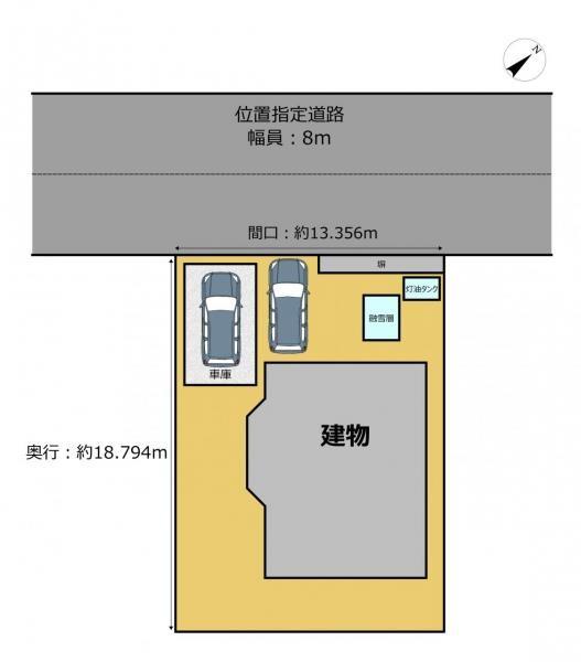 外観写真3