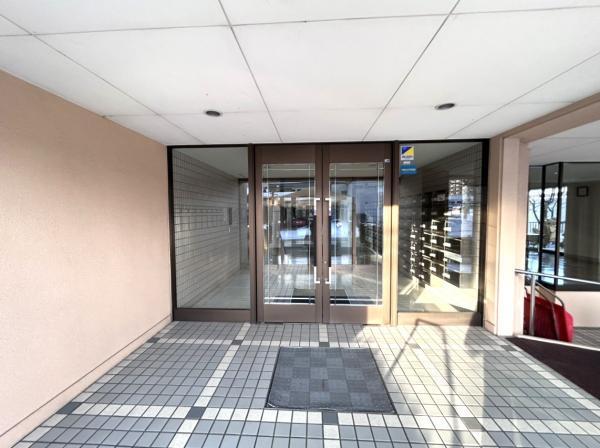 外観写真2