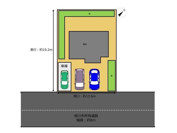 外観写真3