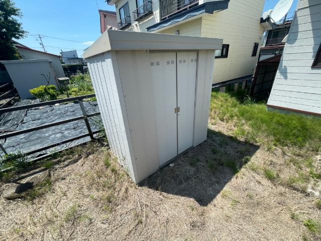 外観写真2