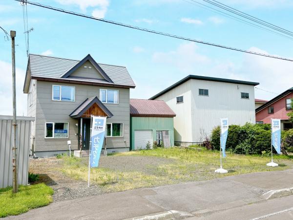 外観写真2