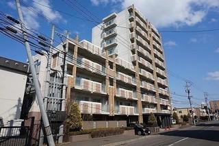 外観写真1