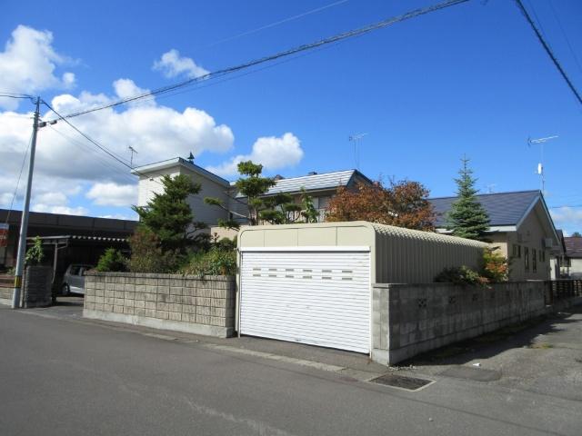 外観写真2