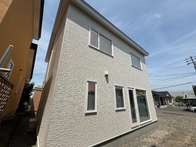 外観写真3