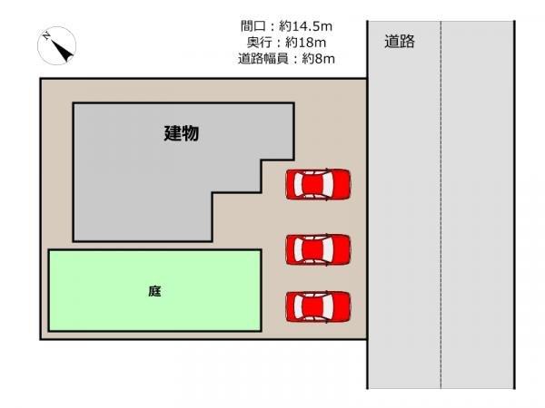 外観写真3