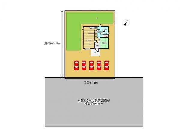 外観写真3