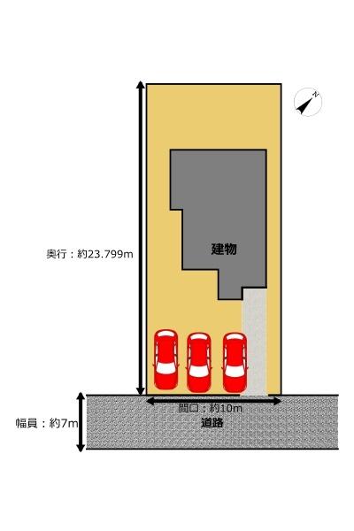外観写真3