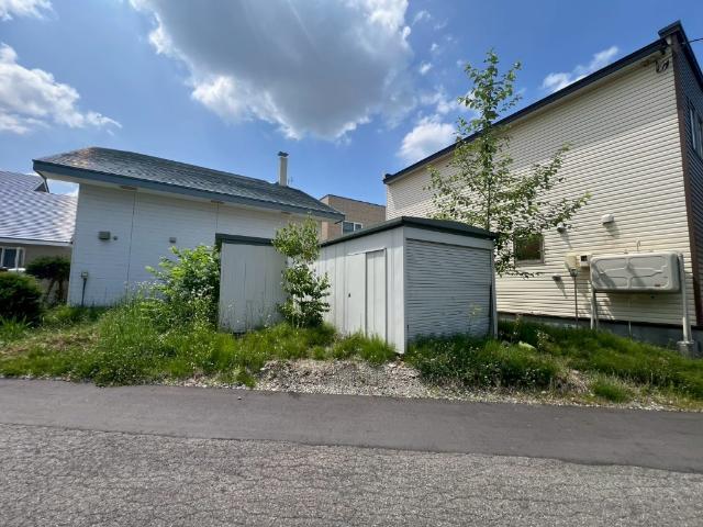 外観写真2
