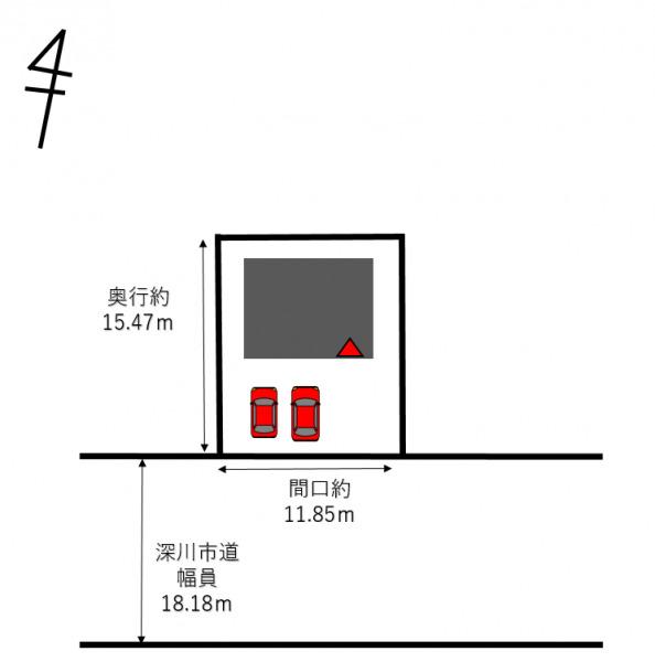 外観写真2