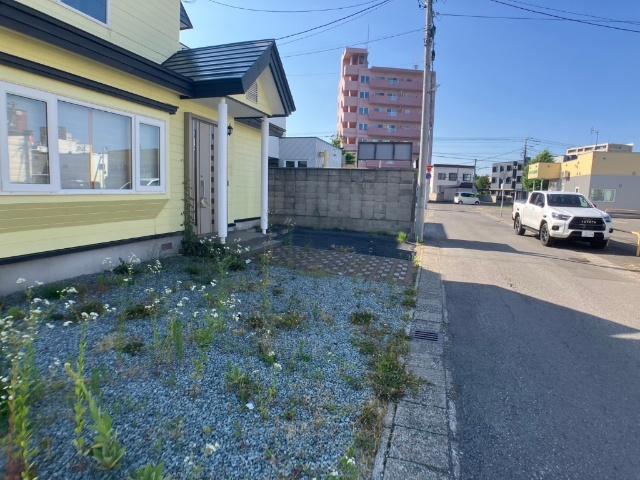 外観写真3