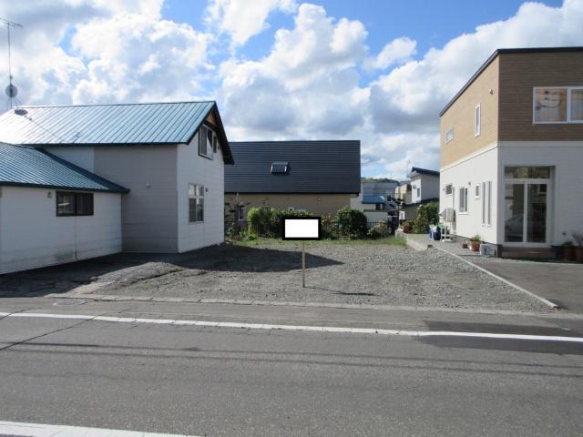 土地1