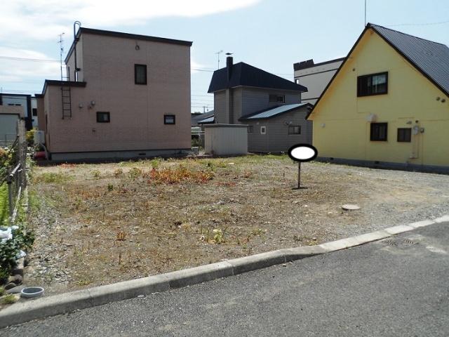 土地1