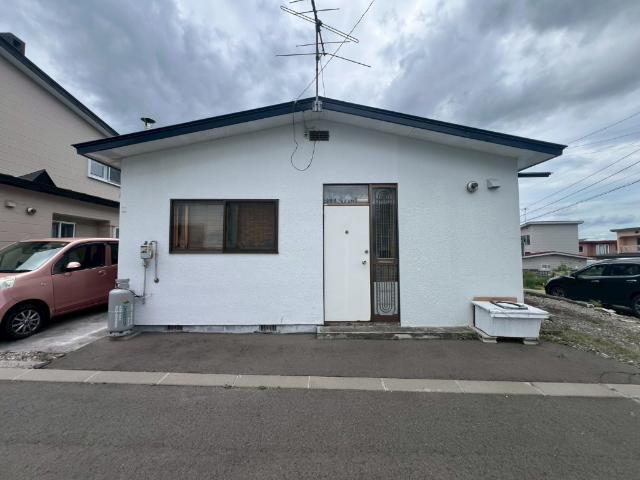 外観写真2