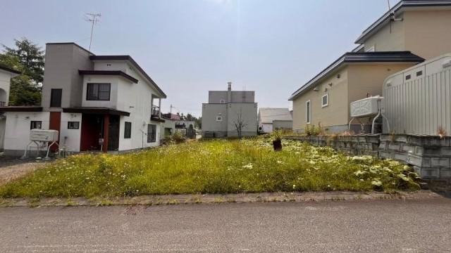 土地1