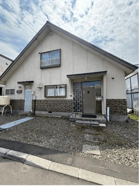 土地1