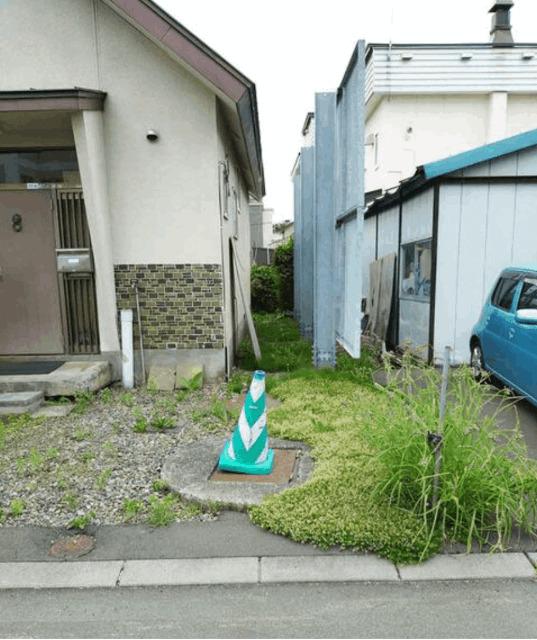 土地3