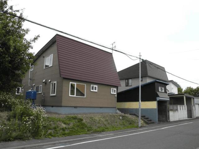 外観写真1