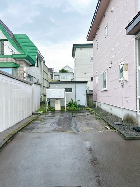 外観写真3