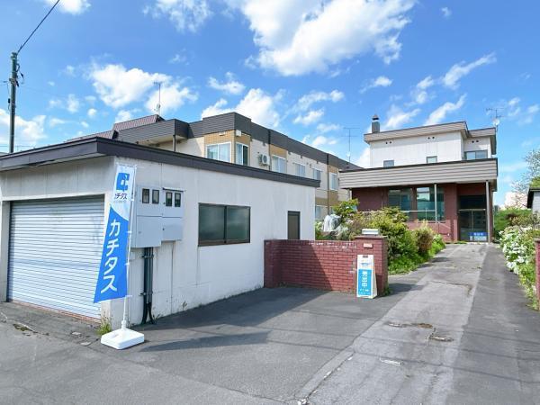 外観写真2