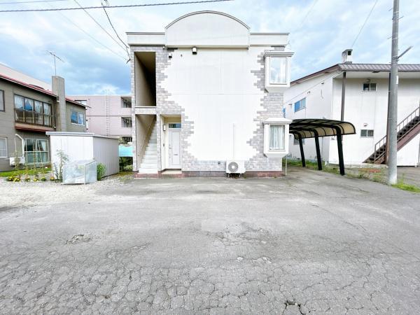 外観写真2