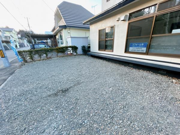 外観写真2