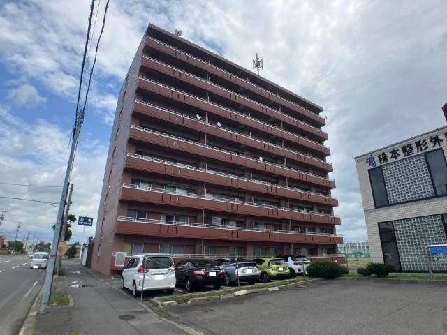 外観写真1