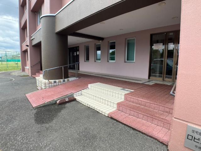 外観写真2