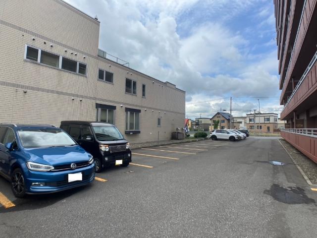 外観写真3