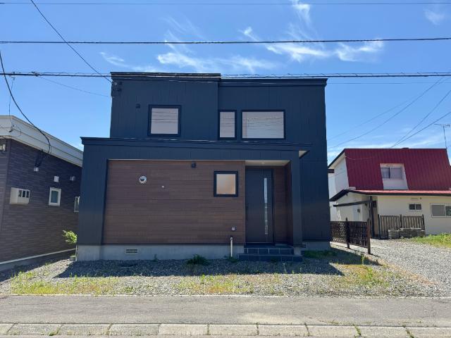 外観写真2