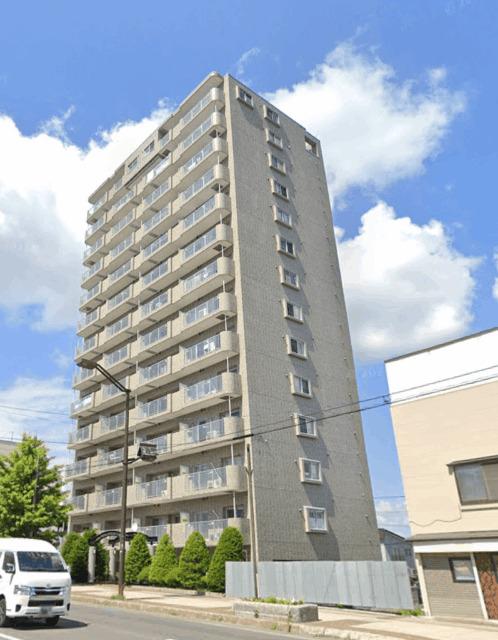 外観写真2