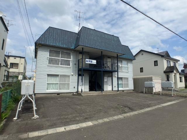 外観写真1