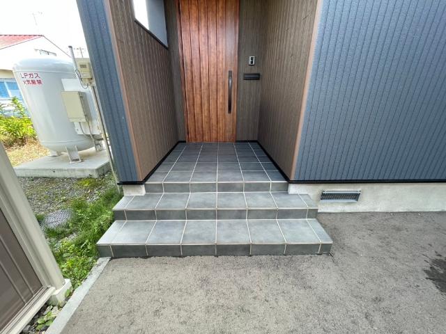 外観写真2
