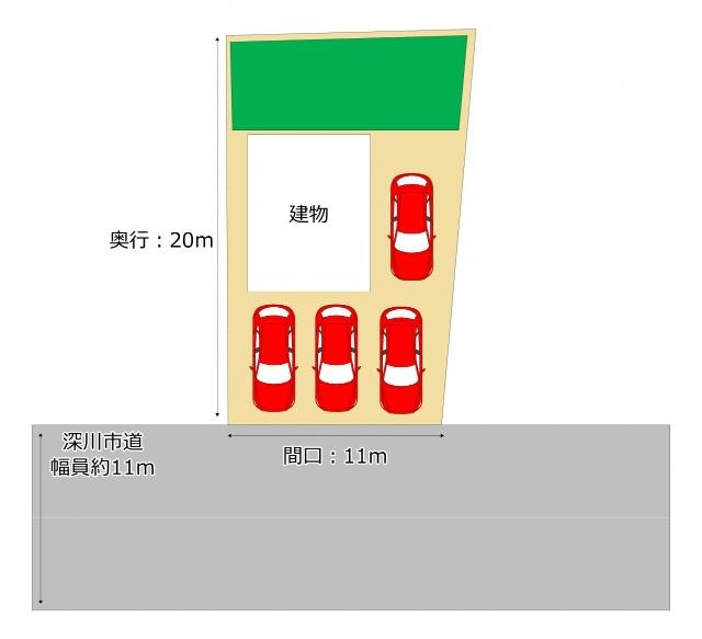 外観写真2