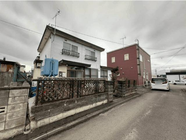 外観写真2