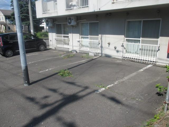 外観写真2