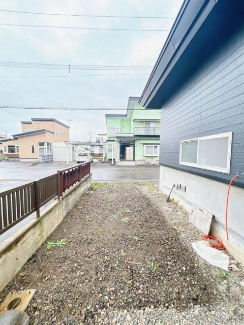 外観写真3