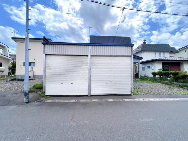 外観写真2