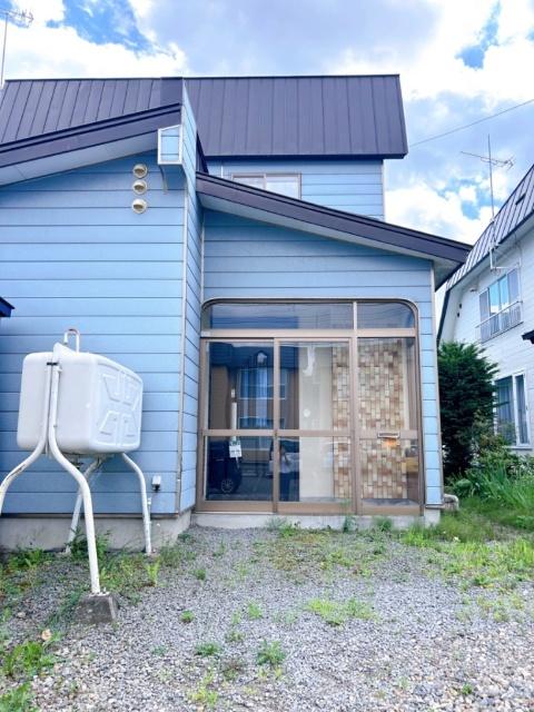 外観写真3