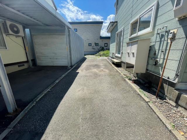 外観写真2