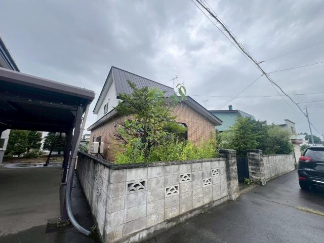 外観写真3