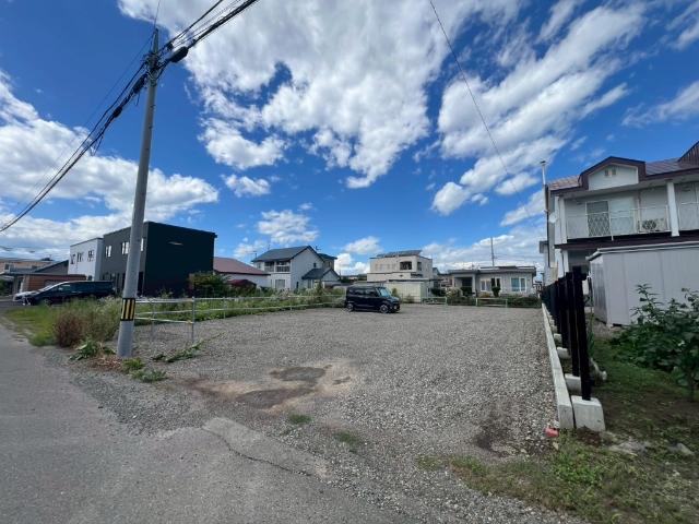 土地1