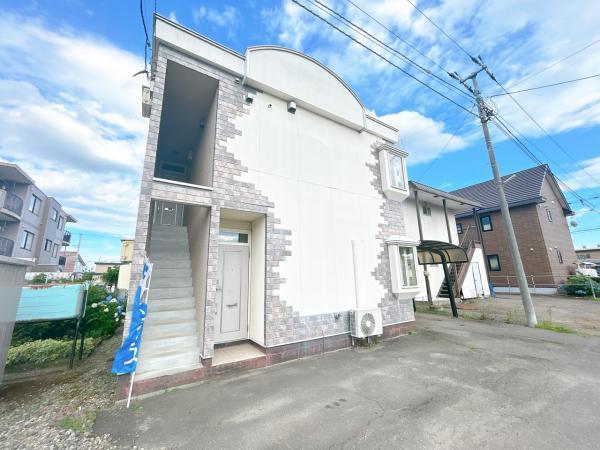 外観写真3