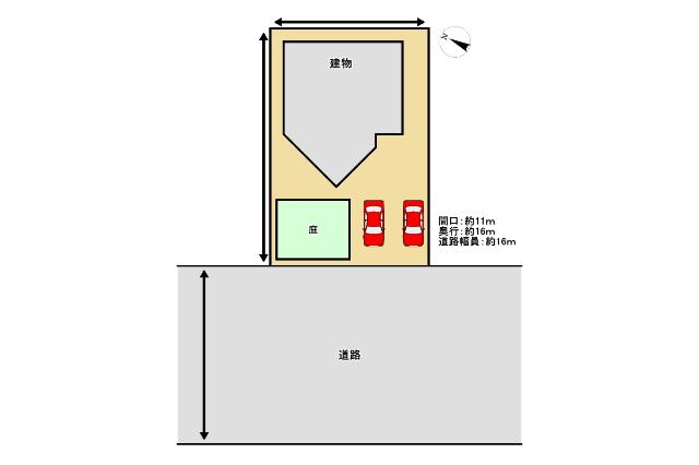 外観写真3
