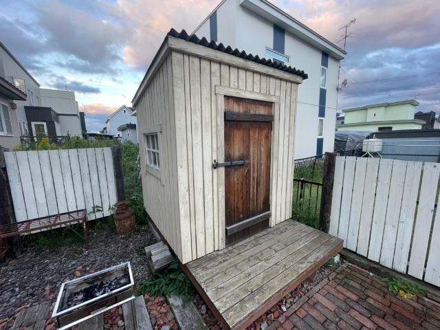 外観写真2