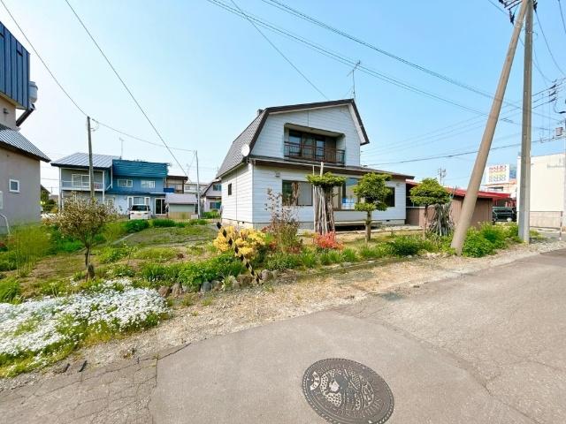 外観写真3