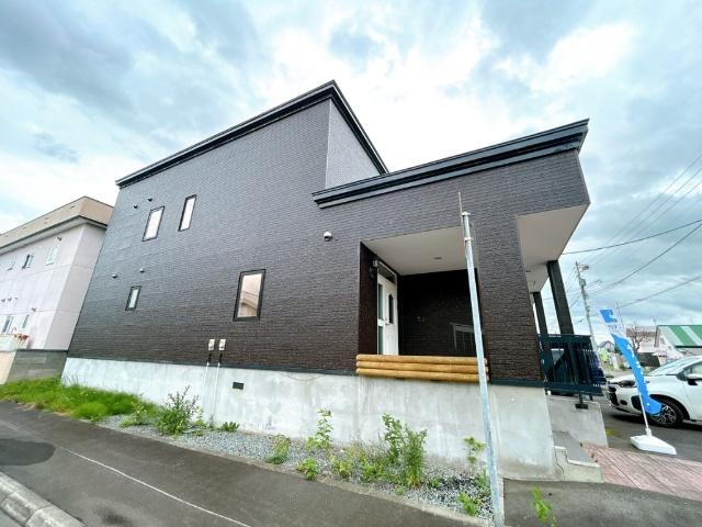外観写真2