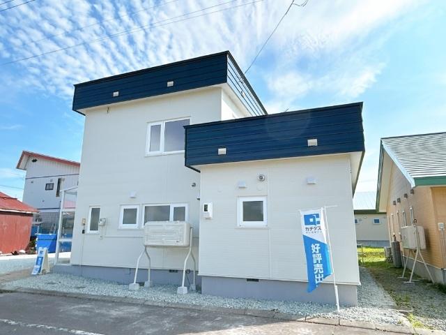 外観写真2