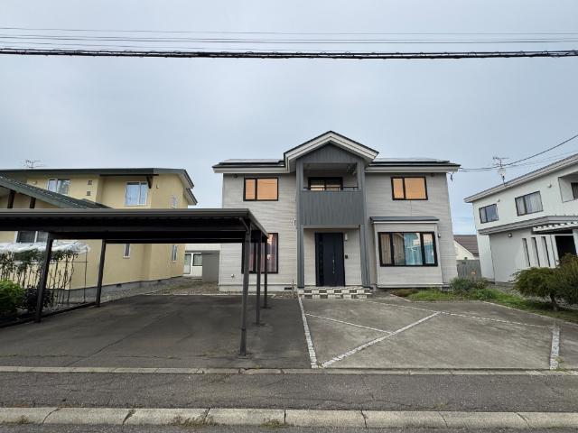 外観写真2