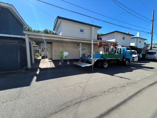 外観写真3